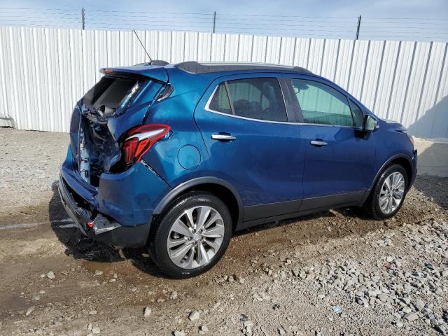 Photo 3 from auction – 2019 BUICK ENCORE PRE with VIN KL4CJASB3KB814160