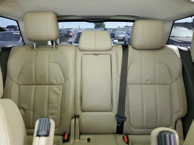 Photo 10 from auction – 2016 LAND ROVER RANGE ROVE with VIN SALWR2VF8GA576473