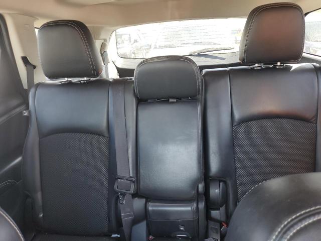 Photo 10 from auction – 2015 DODGE JOURNEY CR with VIN 3C4PDCGG9FT622907