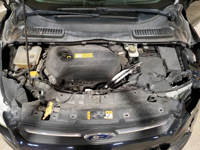 Photo 12 from auction – 2013 FORD ESCAPE SE with VIN 1FMCU9GX5DUB27197