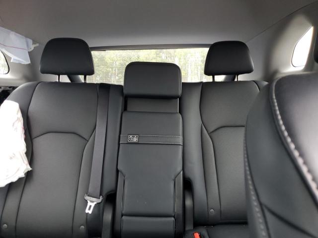Photo 10 from auction – 2021 LEXUS RX 350 with VIN 2T2HZMDA1MC306201