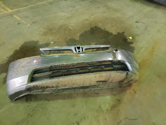 Photo 12 from auction – 2007 HONDA CIVIC LX with VIN 2HGFA16527H309007