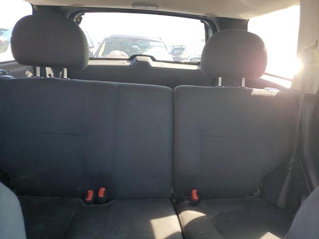 Photo 10 from auction – 2004 JEEP GRAND CHER with VIN 1J4GW48SX4C425296