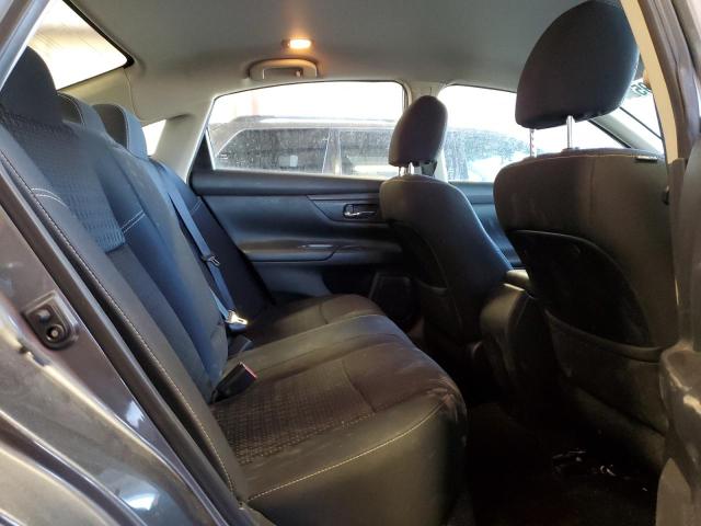 Photo 10 from auction – 2016 NISSAN ALTIMA 2.5 with VIN 1N4AL3AP0GN357996