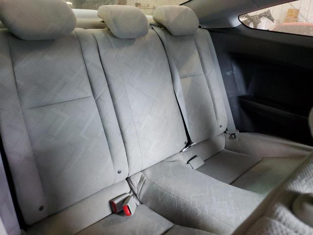 Photo 10 from auction – 2012 HONDA CIVIC EX with VIN 2HGFG3B87CH544636