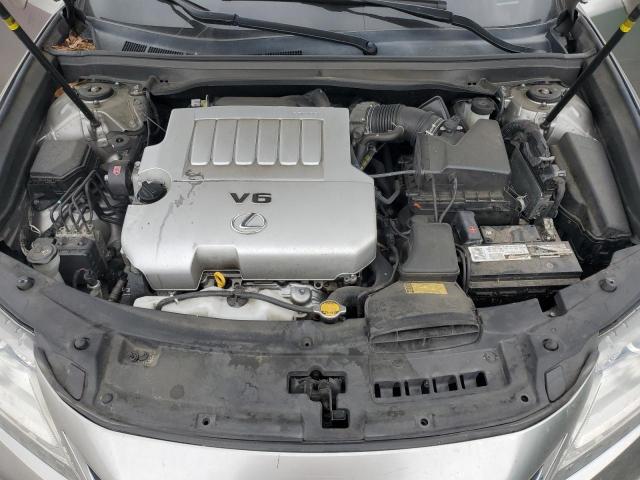 Photo 11 from auction – 2015 LEXUS ES 350 with VIN JTHBK1GG6F2201294