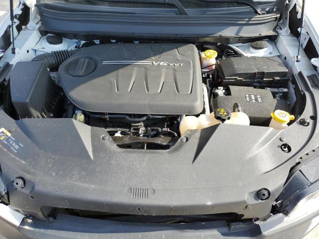 Photo 12 from auction – 2019 JEEP CHEROKEE T with VIN 1C4PJMBX3KD306991