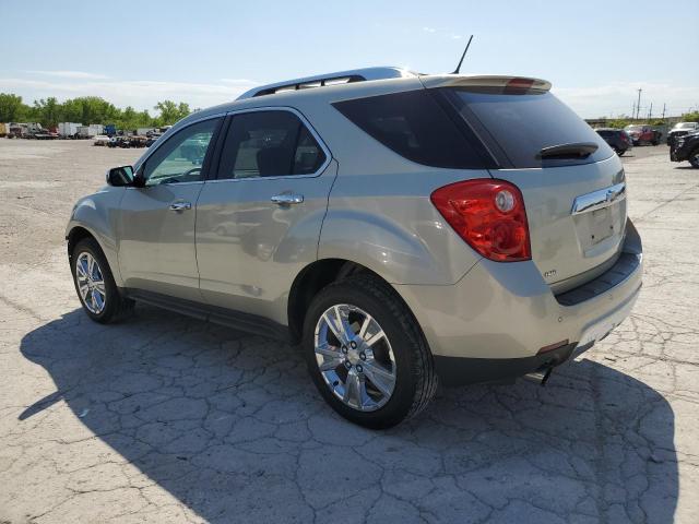 Zdjęcie 2 z aukcji – 2014 CHEVROLET EQUINOX LT z VIN 2GNFLHE36E6310968
