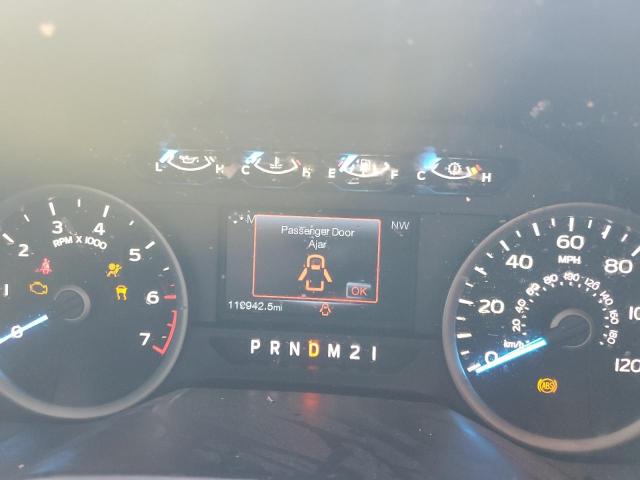 Photo 9 from auction – 2015 FORD F150 SUPER with VIN 1FTEW1EF3FFC30855