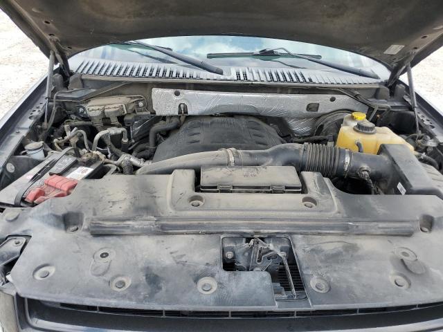 Photo 11 from auction – 2017 FORD EXPEDITION with VIN 1FMJU1HT4HEA30805