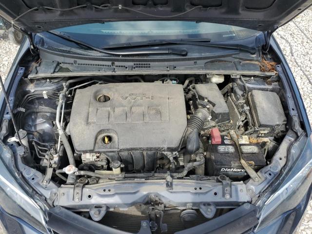 Photo 11 from auction – 2019 TOYOTA COROLLA L with VIN 5YFBURHE7KP894007