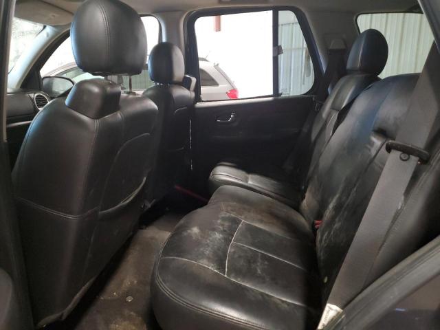 Photo 11 from auction – 2007 GMC ENVOY with VIN 1GKDT13S172254332
