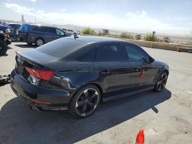 Photo 3 from auction – 2016 AUDI A3 PREMIUM with VIN WAUB8GFF8G1096175