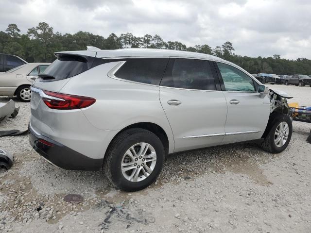 Photo 3 from auction – 2020 BUICK ENCLAVE ES with VIN 5GAEVAKW8LJ197546