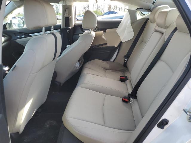 Photo 10 from auction – 2016 HONDA CIVIC EX with VIN 19XFC2F71GE200422