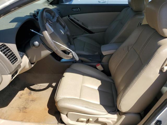 Photo 7 from auction – 2012 NISSAN ALTIMA SR with VIN 1N4BL2EP5CC222026