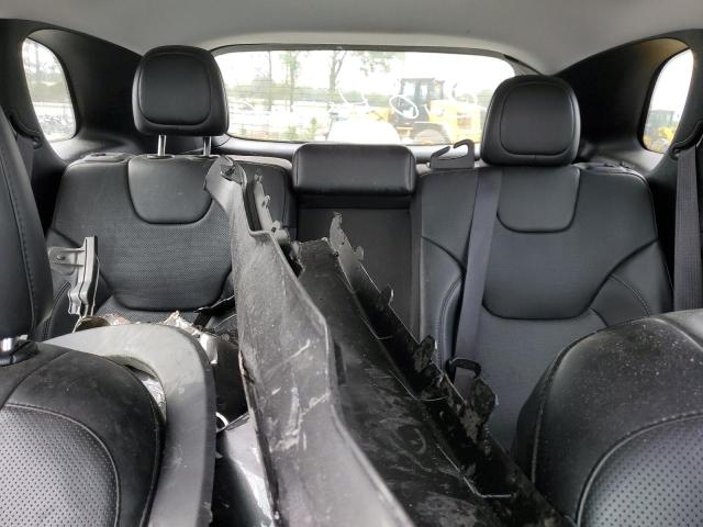 Photo 10 from auction – 2019 JEEP CHEROKEE L with VIN 1C4PJLDB4KD144767