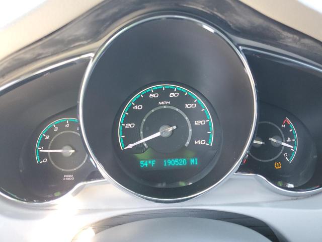 Photo 9 from auction – 2011 CHEVROLET MALIBU LS with VIN 1G1ZA5EUXBF350323
