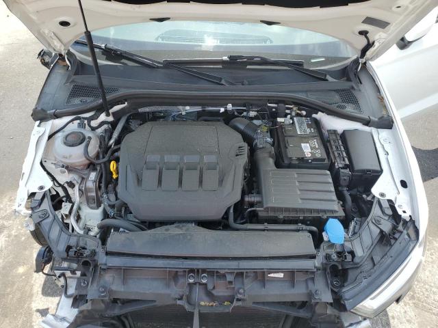 Photo 11 from auction – 2020 AUDI A3 with VIN WAUCUGFF6LA102775