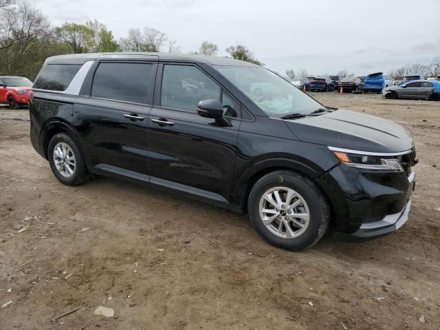 Photo 4 from auction – 2023 KIA CARNIVAL L with VIN KNDNB4H3XP6193769