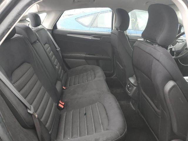 Photo 10 from auction – 2015 FORD FUSION SE with VIN 3FA6P0HD2FR227136