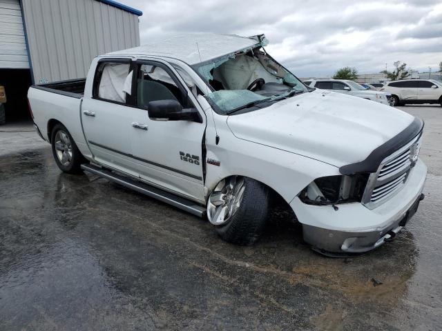Photo 4 from auction – 2015 RAM 1500 SLT with VIN 1C6RR7LT9FS744809
