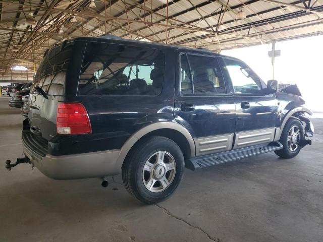 Photo 3 from auction – 2003 FORD EXPEDITION with VIN 1FMFU18L33LB16908