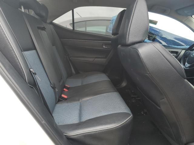 Photo 10 from auction – 2015 TOYOTA COROLLA L with VIN 5YFBURHE7FP228450