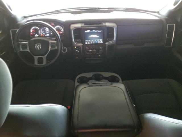 Photo 8 from auction – 2021 RAM 1500 CLASS with VIN 1C6RR7LTXMS568186