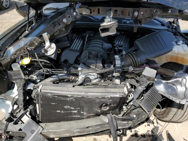 Photo 11 from auction – 2020 DODGE CHALLENGER with VIN 2C3CDZFJ3LH132700