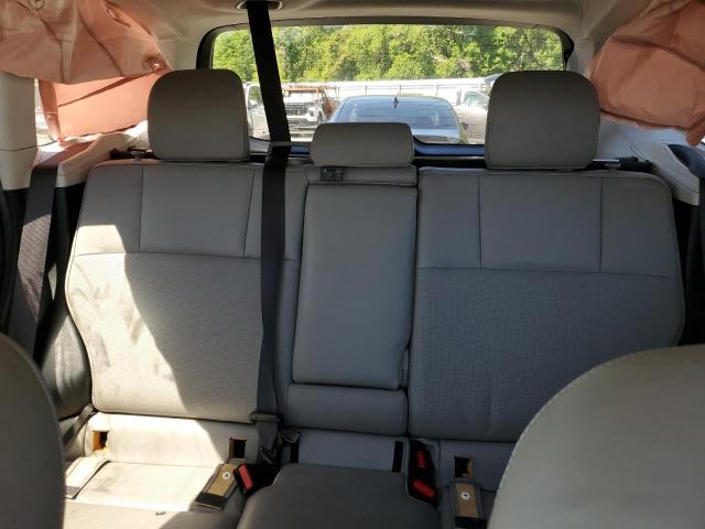 Photo 10 from auction – 2015 SUBARU FORESTER 2 with VIN JF2SJAHC9FH573050