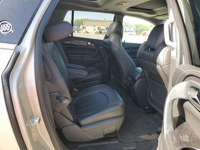 Photo 11 from auction – 2015 BUICK ENCLAVE with VIN 5GAKVBKD8FJ343875