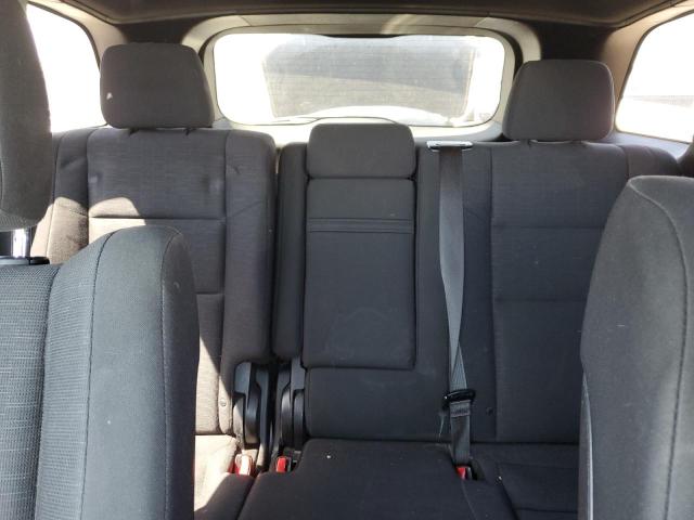 Photo 10 from auction – 2014 JEEP GRAND CHER with VIN 1C4RJEAG8EC364573