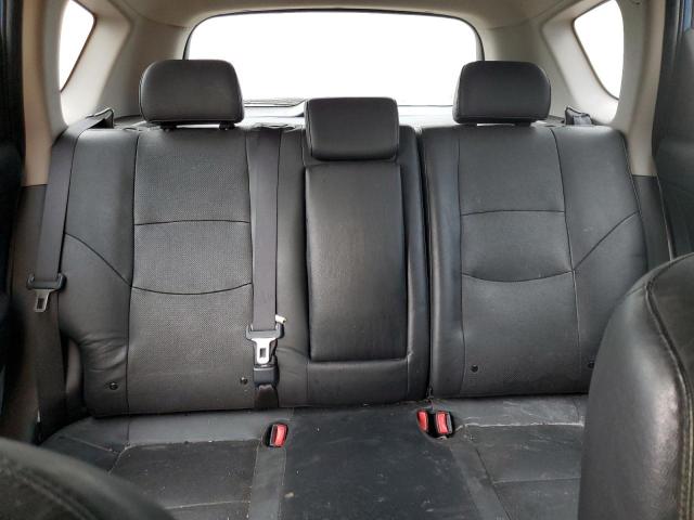 Photo 10 from auction – 2011 HYUNDAI ELANTRA TO with VIN KMHDC8AEXBU103645