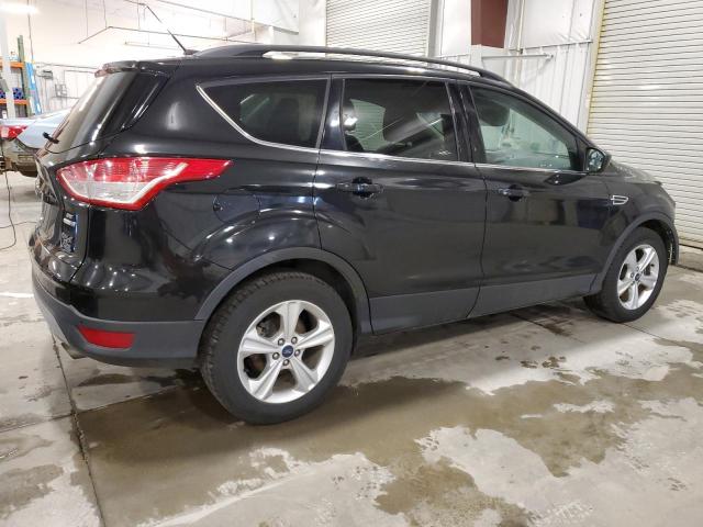Photo 3 from auction – 2015 FORD ESCAPE SE with VIN 1FMCU9G98FUC29260