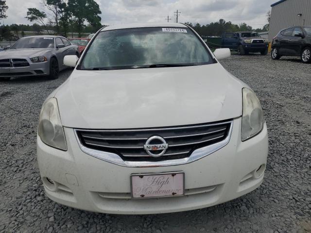 Фото 5 с аукциона – 2011 NISSAN ALTIMA BAS с VIN 1N4AL2AP5BC171644
