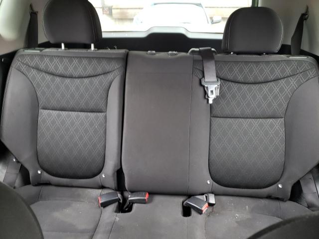 صورة رقم 10 من المزاد - 2014 KIA SOUL مع VIN KNDJN2A28E7009450