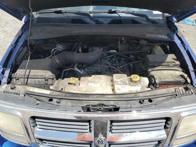 صورة رقم 12 من المزاد - 2008 DODGE NITRO SXT مع VIN 1D8GT28K18W163807