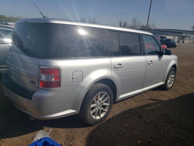 Photo 3 from auction – 2016 FORD FLEX SE with VIN 2FMGK5B86GBA23988