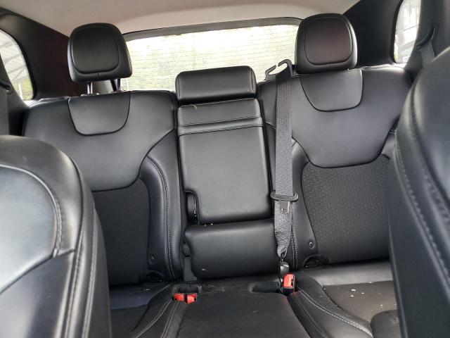 Photo 10 from auction – 2019 JEEP CHEROKEE L with VIN 1C4PJLLX1KD205828