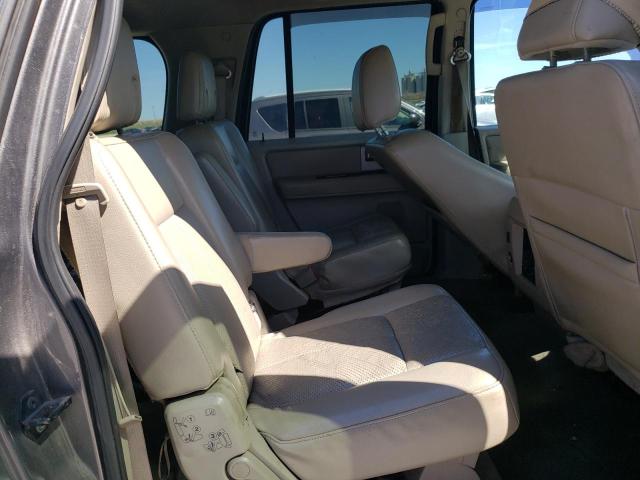 Photo 11 from auction – 2010 FORD EXPEDITION with VIN 1FMJK1K58AEB68188
