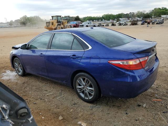 Photo 2 from auction – 2015 TOYOTA CAMRY LE with VIN 4T1BF1FK3FU938660