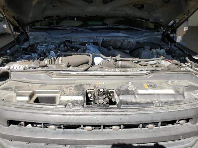 Photo 11 from auction – 2022 FORD F250 SUPER with VIN 1FT8W2BT9NEE39678