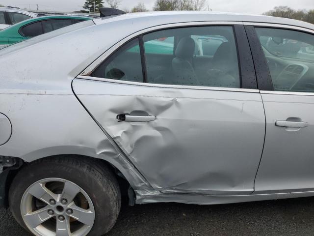 Photo 10 from auction – 2015 CHEVROLET MALIBU LS with VIN 1G11B5SL1FF344633