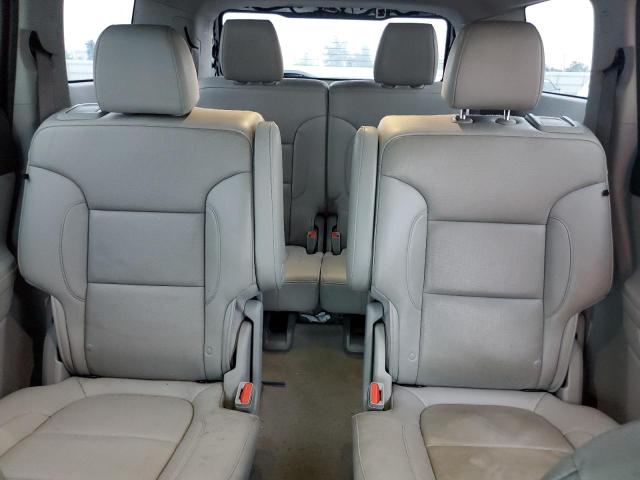 Photo 10 from auction – 2021 GMC ACADIA SLT with VIN 1GKKNMLS5MZ203972