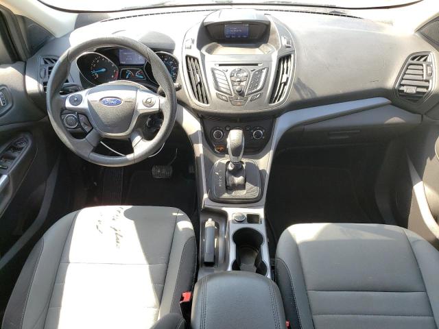 Foto 8 de la subasta – 2015 FORD ESCAPE SE con VIN 1FMCU0G71FUC74602
