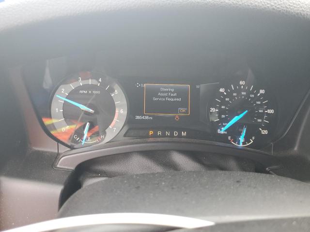 Photo 9 from auction – 2017 FORD EXPEDITION with VIN 1FMJU1HTXHEA58589