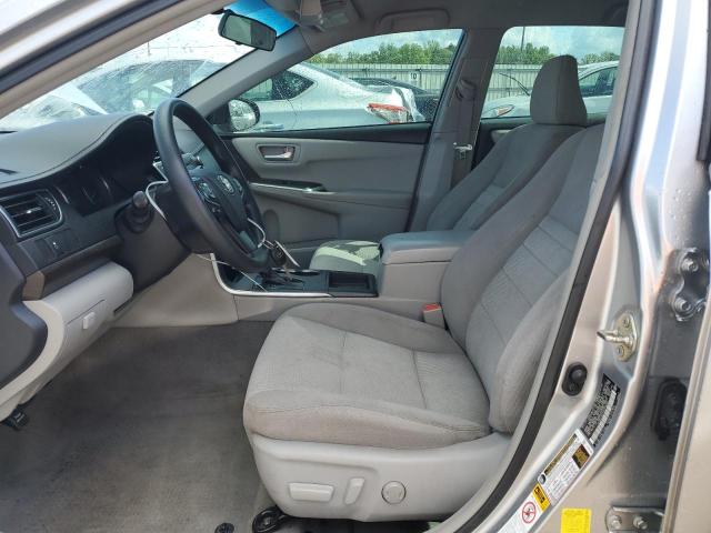 Photo 7 from auction – 2017 TOYOTA CAMRY LE A with VIN 4T1BF1FK7HU376202