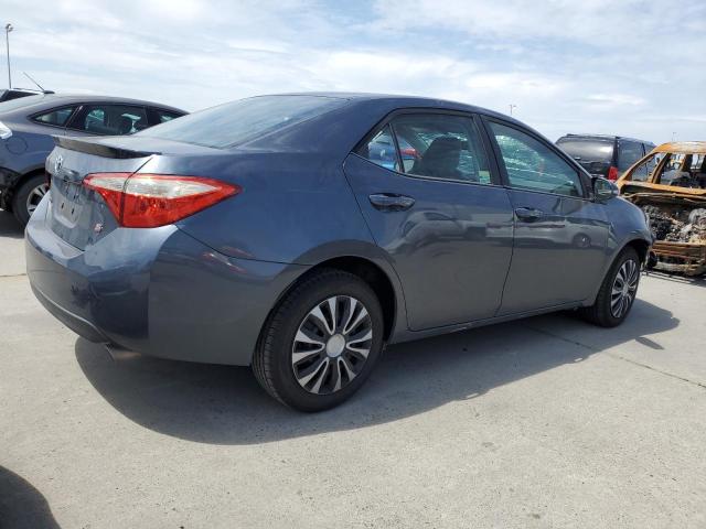 Photo 3 from auction – 2016 TOYOTA COROLLA L with VIN 5YFBURHE7GP558526
