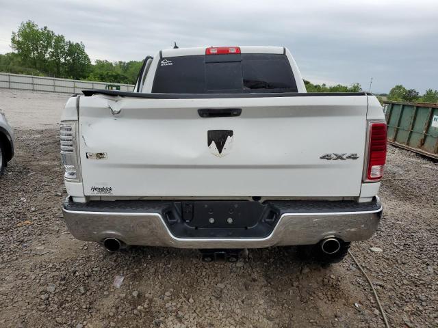 Photo 6 from auction – 2016 RAM 1500 LARAM with VIN 1C6RR7NT5GS150488
